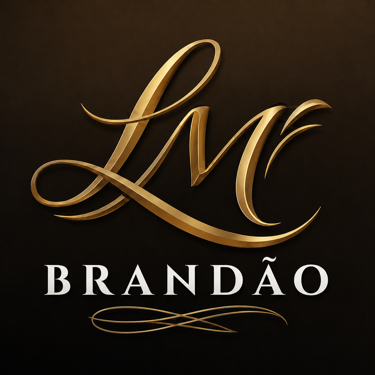 Centro Comercial Brandão